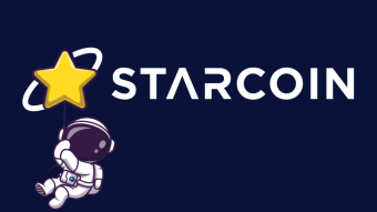 Starcoin: A new star in the smart contract sky