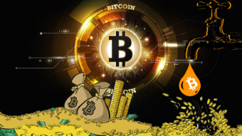 Passive Crypto Income That I Avoid!