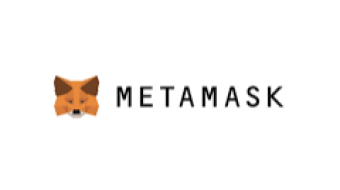 How to link your MetaMask account to Splinterlands