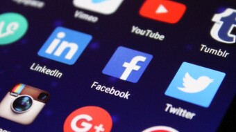 In defense of BitClout, profit is not selfish and "branding" is not ponzi-ish