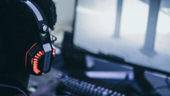 Regulations on the Horizon for Esports Integrity