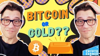 BTC Price To Be ‘In The Millions’ According to New Forecasts...