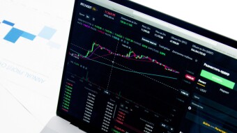 The Bitcoin Catch-22 (The Price-User Imbalance)
