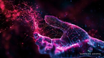 The 50/50 Investment Rule