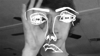 Disclosure Remix Contest for $AUDIO
