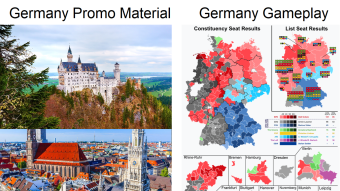 Germany