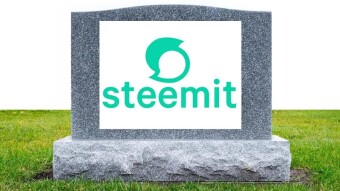 What ever happened to Steem/Steemit? My 1 week journey back to Steem.