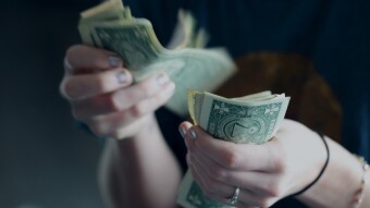 68.36 USD earned in two weeks - Splinterlands Earnings Report
