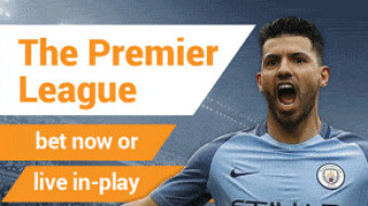 19 September 2020 Betting Tips