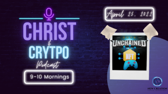 Play To Earn NFT Gaming ?  I play Gods Unchained - Watch 'Til The End