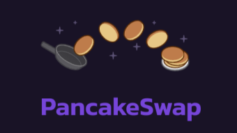 Its Always a Good Time With Pancake$wap