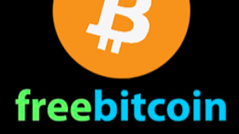 Bitcoin Faucet - Introducing new wheel !