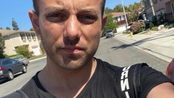 How Crypto Saved My Life (COVID lockdowns era)