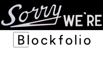 Blockfolio Experiencing Months-Long Breakages