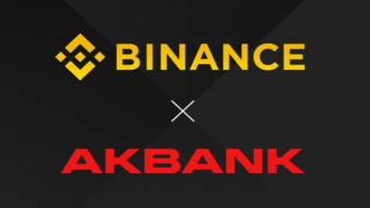 BRIDGE BETWEEN BINANCE AND TURKEY