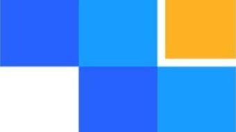 ZKE Exchange Airdrop