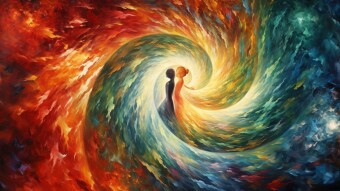 Ancestors (Original Poetry)