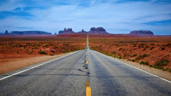 Road to a passive income #4