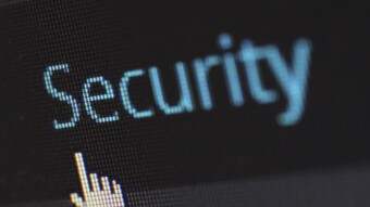 3 BTC stolen from Indian exchange to be refunded to the user.