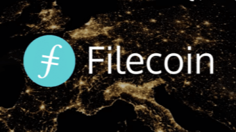 (FIL) FILECOIN NOW ON COINBASE EARN!!