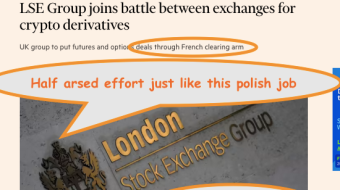 FT Crypto Watch April 13