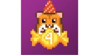 Rollercoin's Birthday, Weekly Rewards Update, and Some