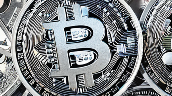 Top 10 Cryptocurrencies to Invest in for 2023: Diversify Your Portfolio with These Unique and Promising Coins