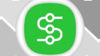 Swash: get paid in $DATA for your... data