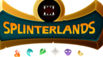 Best game to earn real money!!