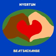 Nyertun - Beats4change - 006 - The Hands