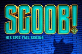 Scoob! (2020) – Movie Teaser Trailer