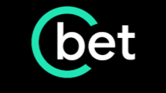 Cbet Casino