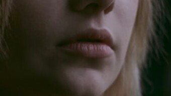this tongue