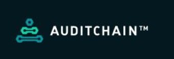 Auditchain : Decentralized Continuous Audit & Reporting Protocol Ecosystem
