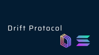 Drift Protocol V2: A Comprehensive Analysis