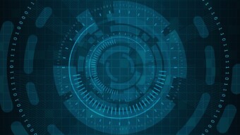 Tokenization Take-Over: The Next Phase for Blockchain