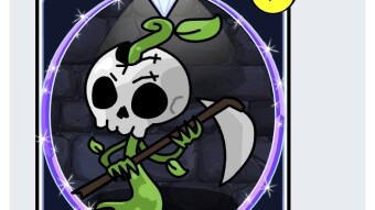 Free 2 Platinum NFTs Card