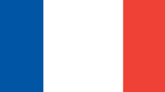 France Ligue 1 football predictions of 28/02/2021