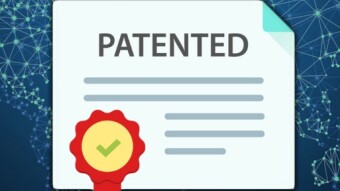 Abandonment of U.S. Patent US20150262173A1