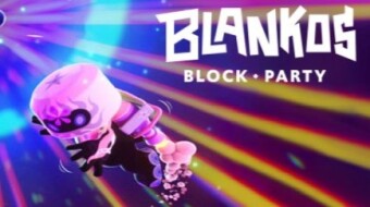 Blankos Tutorial!