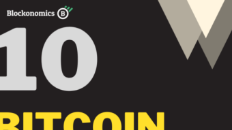 10 Bizarre Facts About Bitcoin