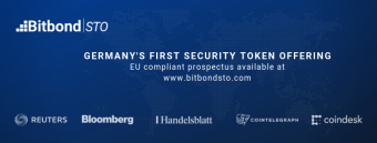 ABOUT BITBOND