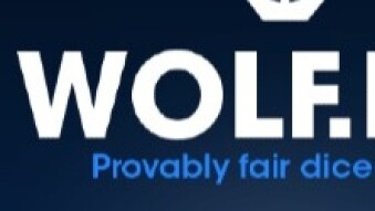 Earn More Crypto on Wolf! (+ other ways as well)
