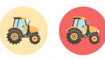 Big Harvest Finance News! Core Binance Smart Chain Contract Deployed