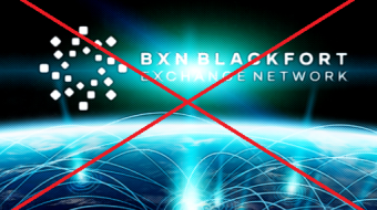 Is Blackfort A Ponzi Scheme? Is BXN A Scam?