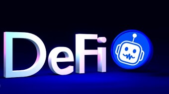 Some DeFi Tools