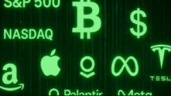 Bitcoin and Gold SOAR, the S&P 500 challenges its highs | Who’s leading the rally 🚀📈
