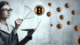 My Best Crypto Investments