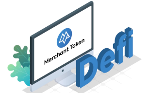 Merchant Token by the HIPs Payment Group Introduces Consumer Protection Concepts to Crypto Payments
