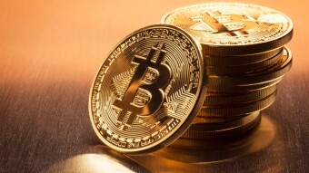 Covid Cryptoacceleration